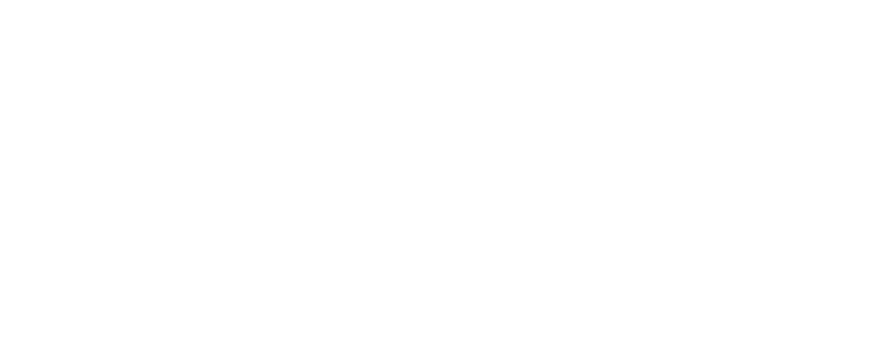 Linkitto